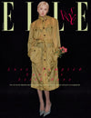 ELLE - 2026.02 ROSÉ B Type