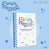 DOHA - [DREAM IN MY BAG]
