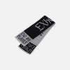 EXO - [EXO PLANET #6 - EXhOrizon] OFFICIAL MD TOWEL SLOGAN