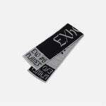 (PRE-ORDER) EXO - [EXO PLANET #6 - EXhOrizon] OFFICIAL MD TOWEL SLOGAN