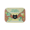 PLAVE - [ASTERUM 433-10] OFFICIAL MD FROM HAMIN TIN CASE