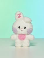 ZEROBASEONE - [zeroni COSTUME PLUSH] yunini