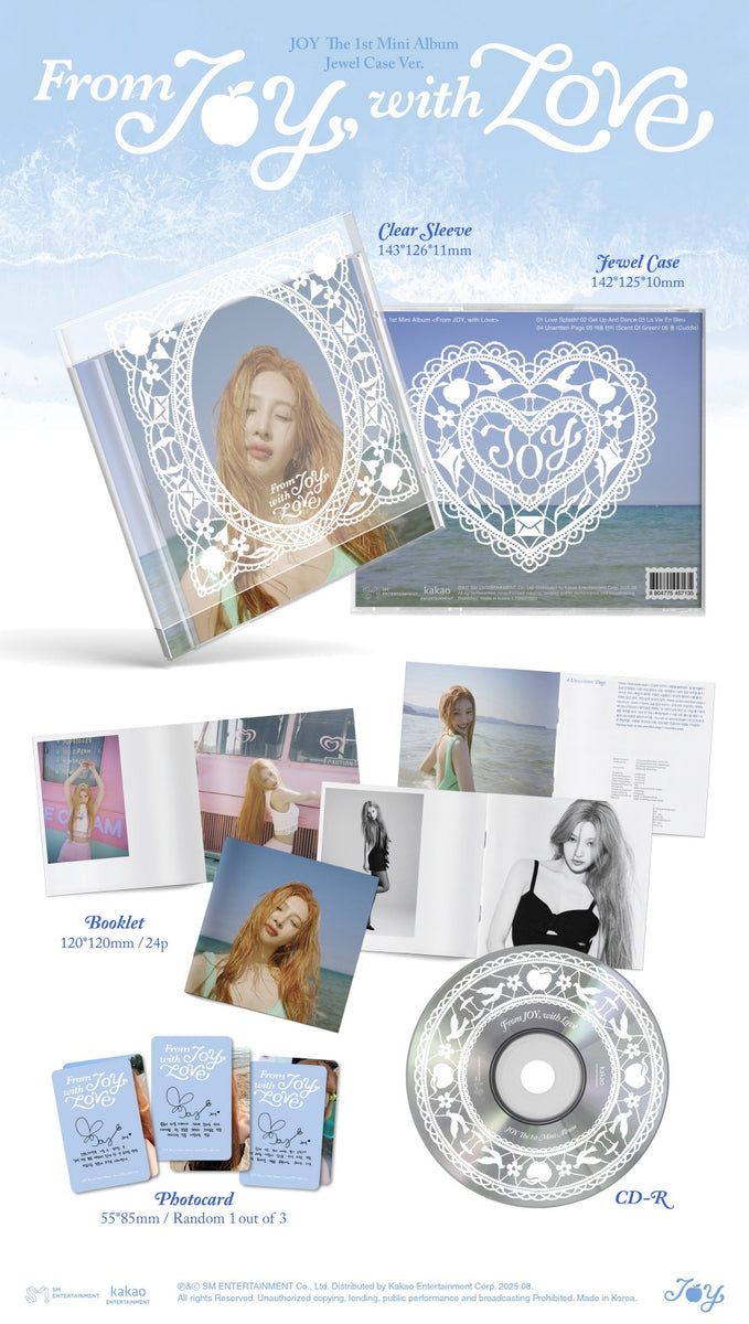 i-dle どうしよっかな Jewel ver CD 新品未開封 10枚 Amazon.co.jp: i-dle (Jewel Ver.) - i-dle (特典なし): ミュージック