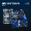 EVNNE - [ON: OUR NOISE] 6th Mini Album MD Version