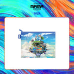 [2024 MAMA AWARDS] POUCH
