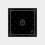 LA POEM - [2025 LA POEM SYMPHONY] MD Scarf