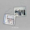 NCT WISH - [ODE TO LOVE] 1st Album BIG SMini EROS Version