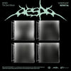 aespa - [LEMONADE] 2nd Album MUTANT GISELLE Version