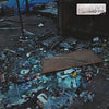Verbal Jint - [GO HARD PART 1 : 양가치] 2LP (BLACK Vinyl)