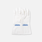 (PRE-ORDER) SUPER JUNIOR - [Grand Opening! SJ Market] POP-UP MD RUBBER GLOVES
