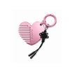 BLACKPINK - [BP Heritage] OFFICIAL MD Chambit Norigae Keyring (PINK)