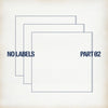 YEONJUN - [NO LABELS : PART 02] COMPACT THEME 1 Version