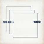 (PRE-ORDER) YEONJUN - [NO LABELS : PART 02] COMPACT THEME 1 Version