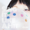 QURI - [SING IT LIKE A HIT] Album