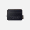 RIIZE - [3rd ANNIVERSARY] OFFICIAL MD MULTI POUCH