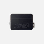 (PRE-ORDER) RIIZE - [3rd ANNIVERSARY] OFFICIAL MD MULTI POUCH