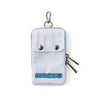 TWS - [24/7:WITH:US] 2025 TOUR MD Coin Pouch