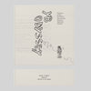 YB - [ODYSSEY] LP Special Package LIMITED Edition