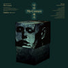 THORNAPPLE - [My Century] EP Album KiT Version