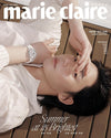 marie claire - 2026.07 PARK SEO JUN B Type
