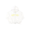 Hearts2Hearts - [Lemon Tang] 2nd Mini Album OFFICIAL MD ZIP-UP HOODIE SET