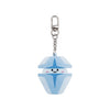 TREASURE - [TEUYA] OFFICIAL MD POP-OPEN ACRYLIC KEYRING