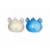 EVAN - [Gliddy] Official Character MD Stress Ball