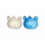 (RESTOCKING) EVAN - [Gliddy] Official Character MD Stress Ball