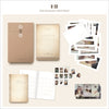 B.I - [PROPS COLLECTION] 2025 SEASON'S GREETINGS