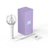 Billlie - [OFFICIAL LIGHT STICK]