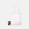 IRENE - [ I-WILL ] 2026 ASIA TOUR in SEOUL MD BAG SET