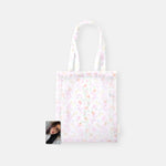 (PRE-ORDER) IRENE - [ I-WILL ] 2026 ASIA TOUR in SEOUL MD BAG SET