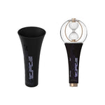 ATEEZ -  [IN YOUR FANTASY] IN INCHEON 2025 WORLD TOUR MD LIGHT STICK ver.2 BODY ACCESSORY (NEW)