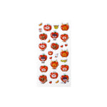 (PRE-ORDER) TXT - [Hey! APPUL] PPULBATU OFFICIAL MD 3D Sticker