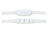 KIM JAE JOONG - [THE WAVE] 2026 CONCERT IN SEOUL MD LIGHT WRISTBAND