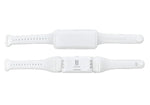 (PRE-ORDER) KIM JAE JOONG - [THE WAVE] 2026 CONCERT IN SEOUL MD LIGHT WRISTBAND