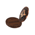 (PRE-ORDER) LE SSERAFIM - [EASY] 3rd Mini Album SOUND COIN Version