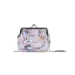 (PRE-ORDER) IRENE - [Biggest Fan] OFFICIAL MD COIN MINIBAG