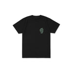 (PRE-ORDER) BOYNEXTDOOR - [KNOCK ON Vol.2] TOUR OFFICIAL MD BOYNEXTDOOR X ASSC T-Shirt (Busan Ver.)