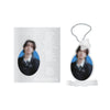 THE BOYZ - [UNEXPECTED] POP-UP STORE MD ACRYLIC KIT