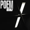 OWEN - [POEMV] EP Album