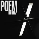 (PRE-ORDER) OWEN - [POEMV] EP Album