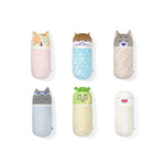 (RESTOCKING) BOYNEXTDOOR - [BBNEXDO in Sweet Dreams] OFFICIAL MD Plush Pillow