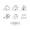 BOYNEXTDOOR - [BBNEXDO in Sweet Dreams] OFFICIAL MD Mini Acrylic Stand