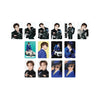 Picheolin - [吉BOARD SHOW] 2026 DINOxPICHEOLIN MD PHOTOCARD SET