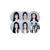 ILLIT - [PRESS START♥] LIVE TOUR MD Image Picket