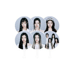 (PRE-ORDER) ILLIT - [PRESS START♥] LIVE TOUR MD Image Picket