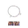 STAYC - [STAY CLOSER] 2026 FAN CONCERT TOUR MD BEADED BRACELET
