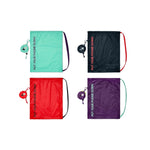 (RESTOCKING) CORTIS - [PUT YOUR PHONE DOWN] 2026 TOUR OFFICIAL MD CORTIS Ball Multi Bag
