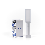 TWS - [OFFICIAL LIGHT STICK]